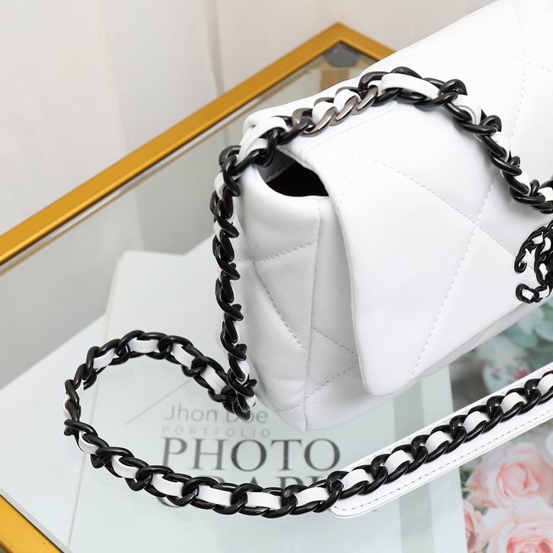 6012 26X16X9cm YG 2色   (6)